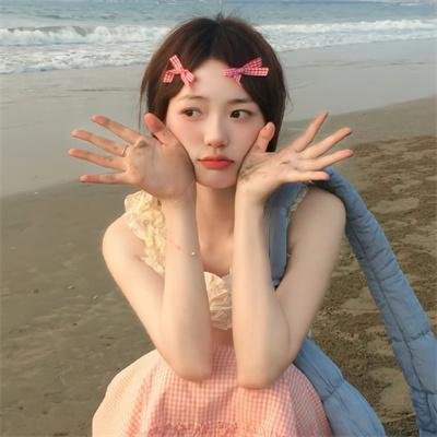 柴生芳