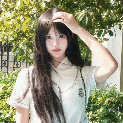 听海涌