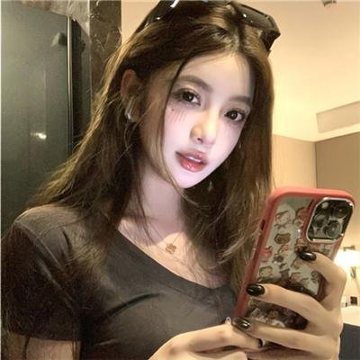 我的黑帮恋人