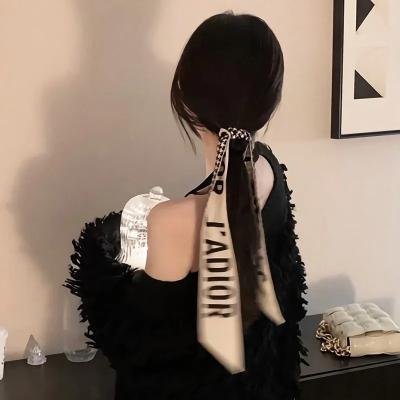 马桶妖怪2