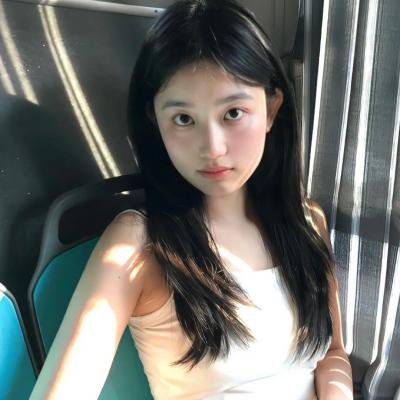 对倒