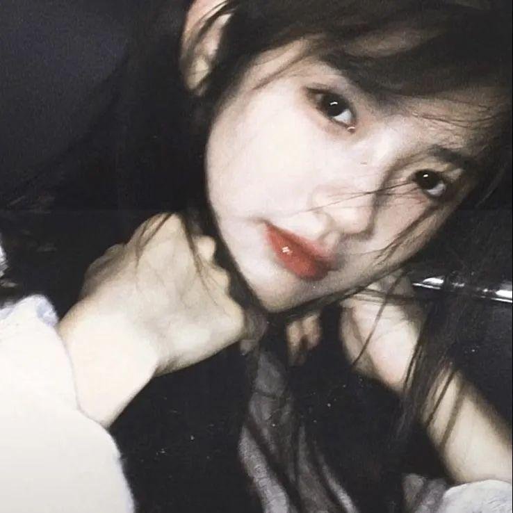 无辜的游荡