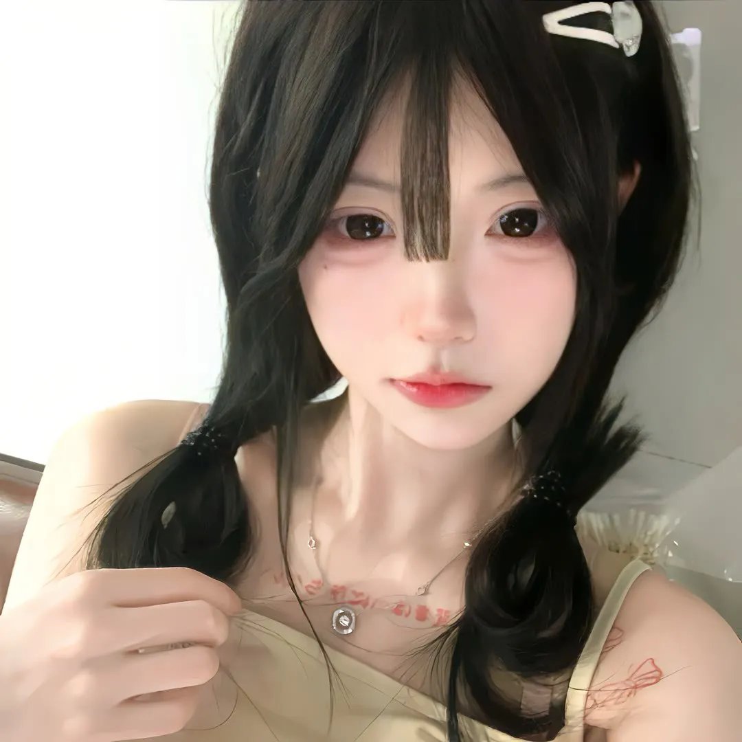 阿水