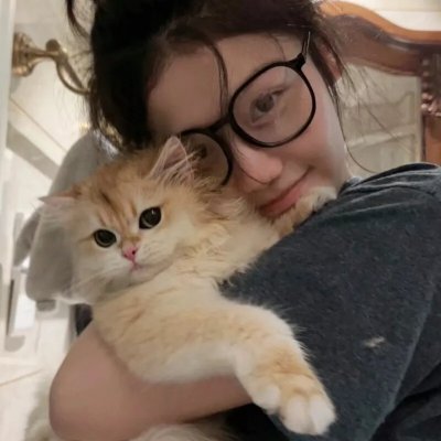 派特森与芬达猫:生日奇闻