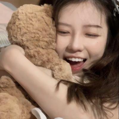 我是古巴