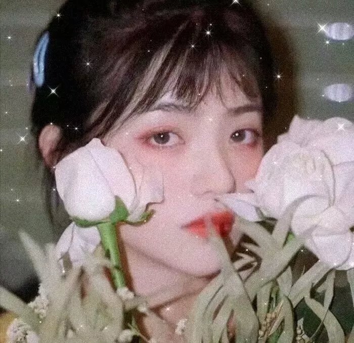 不伦之恋
