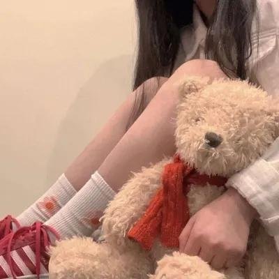 月亮之光