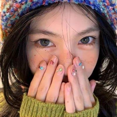 谢公子的酒