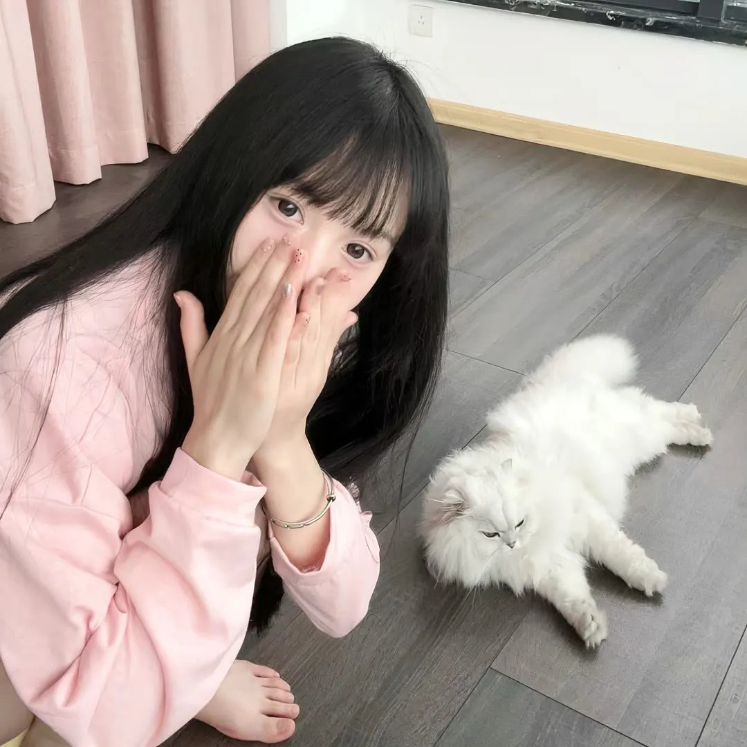 暖爱