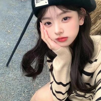 请和我奔现吧