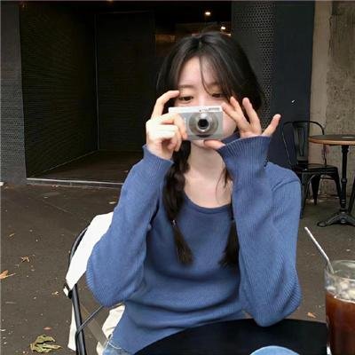 鬼新娘国语