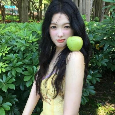 金式森林粤语