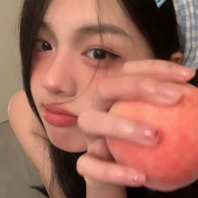 田中君总是如此慵懒