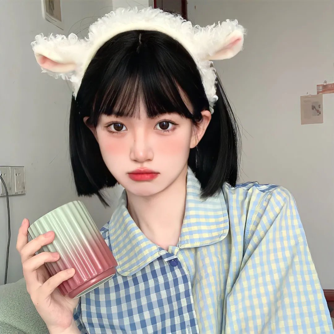 你快乐,所以我快乐