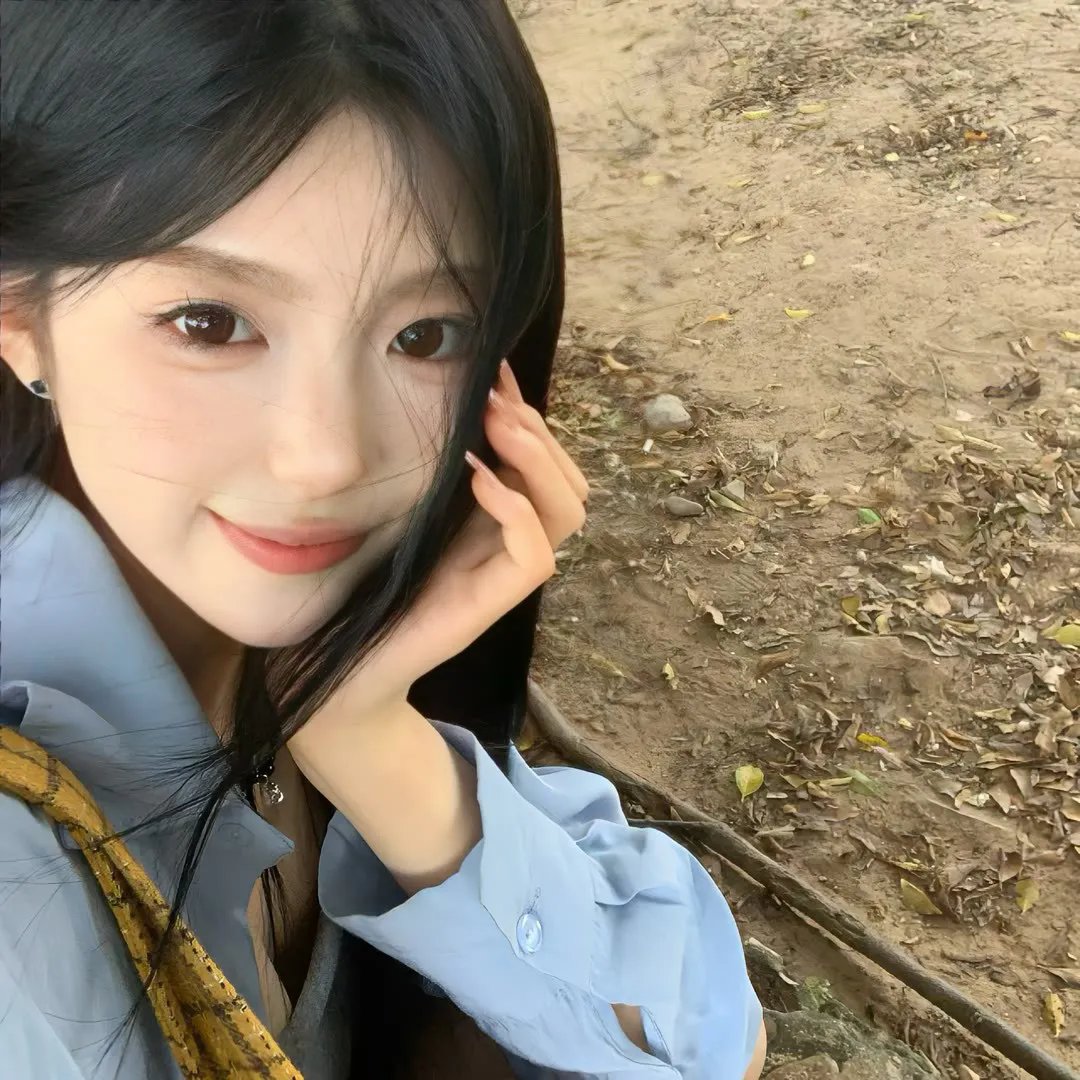 星际监狱