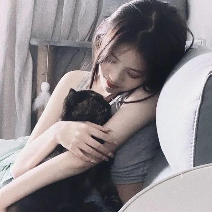 给我讲故事