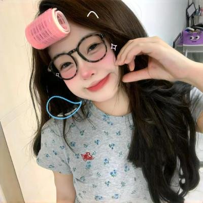 女巡特警蜂鸟突击队